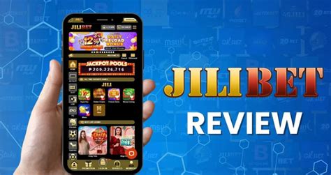jilibet020.com|Jilibet Review .